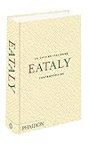 Eataly : La Cuisine Italienne Contemporaine
