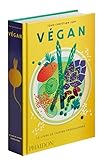 Vgan Le Livre De La Cuisine Vgtalienne