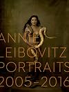 Annie Leibovitz: Portraits 2005-2016