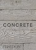 Concrete Mini Format
