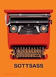 Sottsass