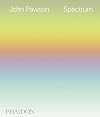 Spectrum
