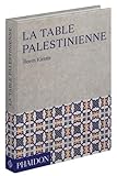 La Table Palestinienne