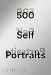 500 Self-Portraits