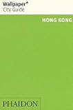 Wallpaper City Guide Hong Kong