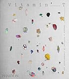 Vitamin T Threads Textiles In Contemporary Art