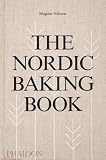 The Nordic Baking Book