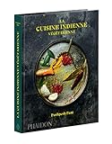 La Cuisine Indienne Vgtarienne