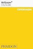 Copenhagen