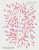 Blooms Contemporary Floral Design