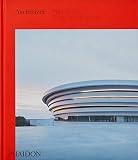 Architizer The Worlds Best Architecture The Worlds Best Architecture 2018