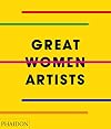 Great Women Artists