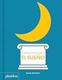 Mi Primer Libro De Arte E Sueno