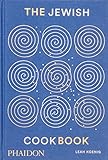 The Jewish Cookbook