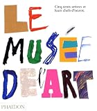 Le Muse De Lart Ancien Prix Diteur 45 Euros