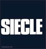 Sicle