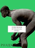 Le Village Des Noubas