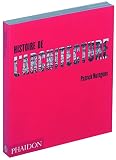 Histoire De Larchitecture