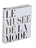 Le Muse De La Mode
