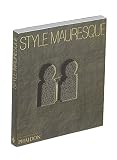 Style Mauresque