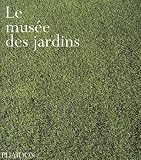 Le Muse Des Jardins
