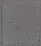 Tadao Ando Couleurs De Lumire