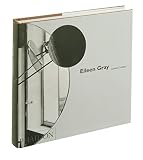 Eileen Gray Ancien Prix Diteur 5995 Euros