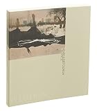 Joan Fontcuberta Collection 55