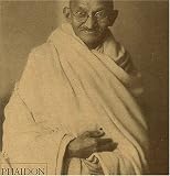 Gandhi