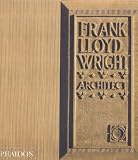 Frank Lloyd Wright French Edition Edition Franaise