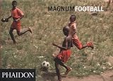 Magnum Football (ancien Prix %C3%A9diteur : 24,95 Euros)