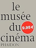 Le Mus%C3%A9e Du Cin%C3%A9ma
