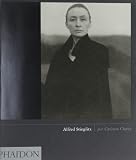 Alfred Stieglitz