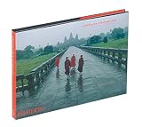 Les Temples Dangkor Ancien Prix Diteur 3995 Euros