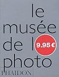 Le Muse De La Photo