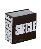 Sicle Mini Dition