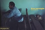 Ame Partage Ancien Prix Diteur 4995 Euros
