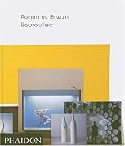 Ronan Et Erwan Bouroullec