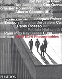 Photographies