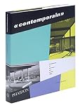 Contemporain Ancien Prix Diteur 6995 Euros