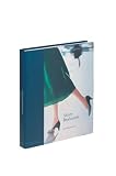 Alexey Brodovitch Ancien Prix Diteur 75 Euros