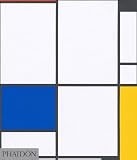 Mondrian Ancien Prix Diteur 3995 Euros