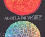 Audel Du Visible Ancien Prix Diteur 2995 Euros