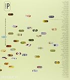 Vitamine P Nouvelles Perspectives En Peinture