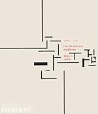 Larchitecture Moderne Depuis 1900