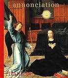 Annonciation