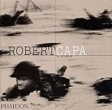 Robert Capa La Collection