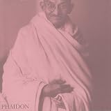 Gandhi