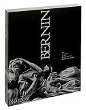 Bernin Le Sculpteur Du Baroque Romain