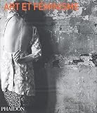 Art et féminisme